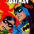 cover.png