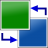 VovSoft Alpha Blend.png