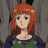 vlcsnap-2026-07-19-11h53m23s960.png