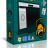 ocenaudio.png