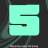 Resolume_Arena_5-01.png