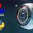 Learn OpenCV Build # 30 Apps with OpenCV, YOLOv8 & YOLO-NAS.jpg