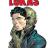 bonelli-editore-lukas-10-alias-72063000100.jpg