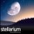 Stellarium.png