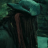 vlcsnap-2018-08-05-12h00m30s156.png