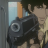 vlcsnap-2026-07-21-14h55m20s833.png