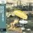 R-1943866-1447100903-8386.jpeg.jpg