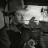 vlcsnap-2019-11-06-06h03m59s781.png