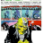 cover.png