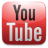 YouTubeGet.png