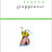 cover.png