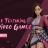 Stylized Texturing for Video Games with Blender.jpg