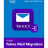 Advik Yahoo Backup.png
