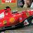 004318f0_medium.jpg