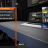 Essential Lightroom CC Course sc.png