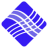 Mass Watermark.png
