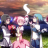 vlcsnap-2019-05-12-18h18m55s264.png
