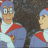 vlcsnap-2019-11-06-20h41m22s305.png
