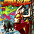 cover.png