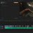 pluraleyes-screenshot-01.png