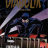 cover.png