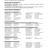 CU-135-2021-2022-del-24.3.2022-10-15_page-0005.jpg