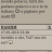 hashim 23.18 (6).png