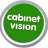 Vero Cabinet Vision.png