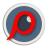 FastRawViewer.png