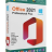 Microsoft_Office_Professional_Plus_2021.png