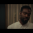 vlcsnap-2026-04-30-13h20m11s722.png