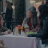 vlcsnap-2026-09-05-11h33m03s245.png