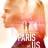 paris.jpg