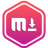MP3Studio YouTube Downloader.png