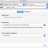 SuperDuper! 3.7.4 macOS.png