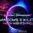 Windows 11 X-Lite Neon Nights.jpg
