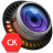 49541.png