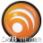 DVBViewer Pro.png