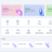 GiliSoft Audio Toolbox Suite sc.PNG