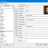 VovSoft VCF Editor sc.png