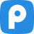 Pipedata-Pro.png
