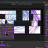 HeavyM Pro+ sc.png