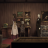 vlcsnap-2018-10-11-20h17m52s368.png