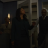 vlcsnap-2019-05-15-17h24m29s402.png