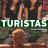 turi.jpg