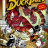 cover.png