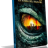 cVc (1).png