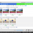 Duplicate Photo Cleaner screen.png