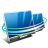 1443551610_remote-desktop.png