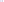pdf-to-jpg-converter-banner.png